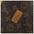LOUIS VUITTON Borsa a Spalla Monogram Saumur 43 M42252 LV Auth ka436 Monogramma - vista 23