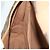 LOUIS VUITTON Borsa a Spalla Monogram Saumur 43 M42252 LV Auth ka436 Monogramma - vista 26