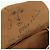 LOUIS VUITTON Borsa a Spalla Monogram Saumur 43 M42252 LV Auth ka436 Monogramma - vista 28