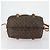 LOUIS VUITTON Borsa a Spalla Monogram Saumur 43 M42252 LV Auth ka436 Monogramma - vista 6