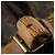LOUIS VUITTON Borsa a Spalla Monogram Saumur 43 M42252 LV Auth ka436 Monogramma - vista 9