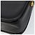 Gucci Borsa a Spalla in Pelle Nera e Oro Auth 155306 Nero D'oro - vista 15