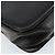 Gucci Borsa a Spalla in Pelle Nera e Oro Auth 155306 Nero D'oro - vista 16