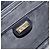 Gucci Borsa a Spalla in Pelle Nera e Oro Auth 155306 Nero D'oro - vista 18