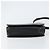 Gucci Borsa a Spalla in Pelle Nera e Oro Auth 155306 Nero D'oro - vista 5