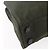 PRADA Borsa a mano in nylon khaki argento autentica mr1570 Cachi - vista 16
