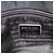 PRADA Borsa a mano in nylon khaki argento autentica mr1570 Cachi - vista 19