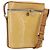LOUIS VUITTON Borsa Verticale Vernis Sullivan Rosa Marshmallow M91298 Auth 155018