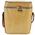 LOUIS VUITTON Borsa Verticale Vernis Sullivan Rosa Marshmallow M91298 Auth 155018 - vista 13