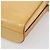 LOUIS VUITTON Borsa Verticale Vernis Sullivan Rosa Marshmallow M91298 Auth 155018 - vista 16
