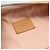 LOUIS VUITTON Borsa Verticale Vernis Sullivan Rosa Marshmallow M91298 Auth 155018 - vista 18