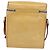 LOUIS VUITTON Borsa Verticale Vernis Sullivan Rosa Marshmallow M91298 Auth 155018 - vista 2