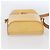 LOUIS VUITTON Borsa Verticale Vernis Sullivan Rosa Marshmallow M91298 Auth 155018 - vista 5