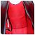 Céline Borsa Tote in pelle nera e oro Auth SW1830 Nero D'oro - vista 20