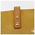 LOUIS VUITTON Borsa a Mano Monogram Vernis Reade PM Beige M91334 LV Auth 155005 - vista 10