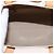 LOUIS VUITTON Borsa a Mano Monogram Vernis Reade PM Beige M91334 LV Auth 155005 - vista 11