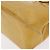 LOUIS VUITTON Borsa a Mano Monogram Vernis Reade PM Beige M91334 LV Auth 155005 - vista 14