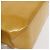 LOUIS VUITTON Borsa a Mano Monogram Vernis Reade PM Beige M91334 LV Auth 155005 - vista 15