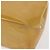 LOUIS VUITTON Borsa a Mano Monogram Vernis Reade PM Beige M91334 LV Auth 155005 - vista 16