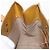 LOUIS VUITTON Borsa a Mano Monogram Vernis Reade PM Beige M91334 LV Auth 155005 - vista 19