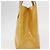 LOUIS VUITTON Borsa a Mano Monogram Vernis Reade PM Beige M91334 LV Auth 155005 - vista 4