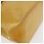 LOUIS VUITTON Borsa a Mano Monogram Vernis Reade PM Beige M91334 LV Auth 155005 - vista 9