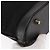 Borsa a Spalla in Tela Zucchino FENDI Nero Oro Auth 151737 - vista 15