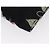 Borsa Clutch GUCCI in tela nera e argento 353480 Auth bs31421 Nero - vista 16
