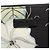 Borsa Clutch GUCCI in tela nera e argento 353480 Auth bs31421 Nero - vista 17