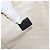 Borsa Clutch GUCCI in tela nera e argento 353480 Auth bs31421 Nero - vista 18
