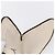 Borsa Clutch GUCCI in tela nera e argento 353480 Auth bs31421 Nero - vista 20
