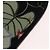Borsa Clutch GUCCI in tela nera e argento 353480 Auth bs31421 Nero - vista 3