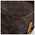 LOUIS VUITTON Borsa a Spalla Monogram Saumur 35 M42254 LV Auth BA8314 Monogramma - vista 15