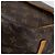 LOUIS VUITTON Borsa a Spalla Monogram Saumur 35 M42254 LV Auth BA8314 Monogramma - vista 17