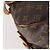 LOUIS VUITTON Borsa a Spalla Monogram Saumur 35 M42254 LV Auth BA8314 Monogramma - vista 18