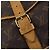 LOUIS VUITTON Borsa a Spalla Monogram Saumur 35 M42254 LV Auth BA8314 Monogramma - vista 23