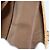 LOUIS VUITTON Borsa a Spalla Monogram Saumur 35 M42254 LV Auth BA8314 Monogramma - vista 27