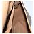 LOUIS VUITTON Borsa a Spalla Monogram Saumur 35 M42254 LV Auth BA8314 Monogramma - vista 28