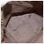 LOUIS VUITTON Borsa a Spalla Monogram Bucket PM M42238 LV Auth th6541 Monogramma - vista 10