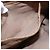 LOUIS VUITTON Borsa a Spalla Monogram Bucket PM M42238 LV Auth th6541 Monogramma - vista 11