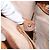 LOUIS VUITTON Borsa a Spalla Monogram Bucket PM M42238 LV Auth th6541 Monogramma - vista 12