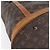 LOUIS VUITTON Borsa a Spalla Monogram Bucket PM M42238 LV Auth th6541 Monogramma - vista 14