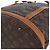 LOUIS VUITTON Borsa a Spalla Monogram Bucket PM M42238 LV Auth th6541 Monogramma - vista 15