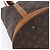 LOUIS VUITTON Borsa a Spalla Monogram Bucket PM M42238 LV Auth th6541 Monogramma - vista 16