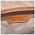 LOUIS VUITTON Borsa a Spalla Monogram Bucket PM M42238 LV Auth th6541 Monogramma - vista 17