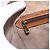 LOUIS VUITTON Borsa a Spalla Monogram Bucket PM M42238 LV Auth th6541 Monogramma - vista 18
