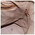 LOUIS VUITTON Borsa a Spalla Monogram Bucket PM M42238 LV Auth th6541 Monogramma - vista 19