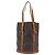 LOUIS VUITTON Borsa a Spalla Monogram Bucket PM M42238 LV Auth th6541 Monogramma - vista 2