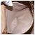 LOUIS VUITTON Borsa a Spalla Monogram Bucket PM M42238 LV Auth th6541 Monogramma - vista 21