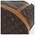 LOUIS VUITTON Borsa a Spalla Monogram Bucket PM M42238 LV Auth th6541 Monogramma - vista 9